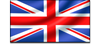 ECM BioFilms Website in British English