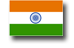 हिन्दी में ECM BioFilms' वेबसाइट