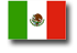 Sitio Web de los ECM BioFilms en español