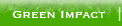 Green Impact
