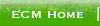 ECM Home